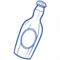 Пиво